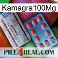 Kamagra100Mg 36